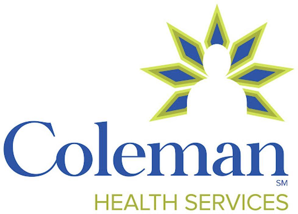 Coleman Health Services