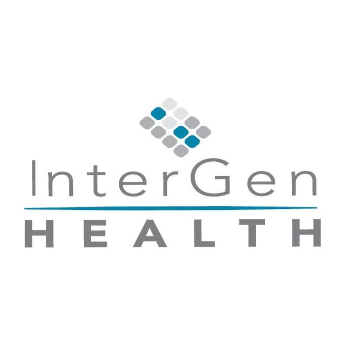 InterGen Health - Hempstead