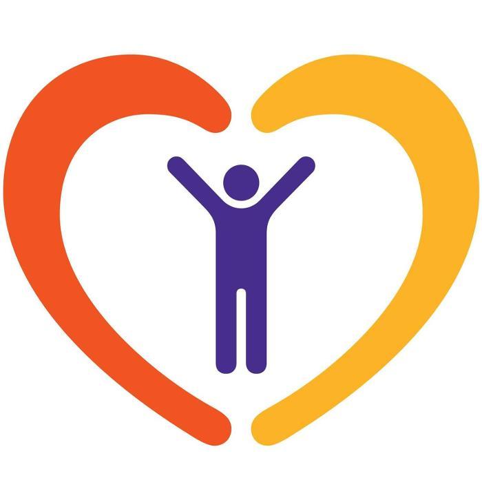 Centers Adult Day Care in Richmond, New York