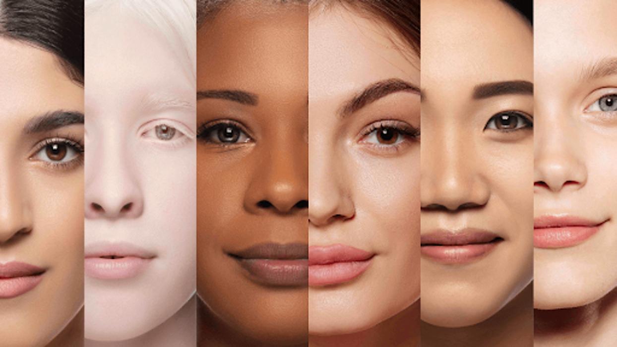 Shore Dermatology