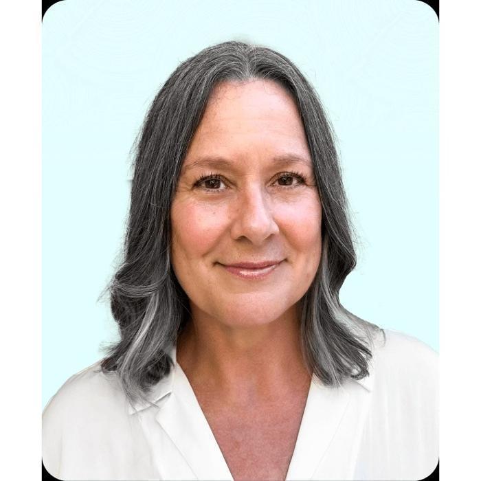 LifeWorks Counseling