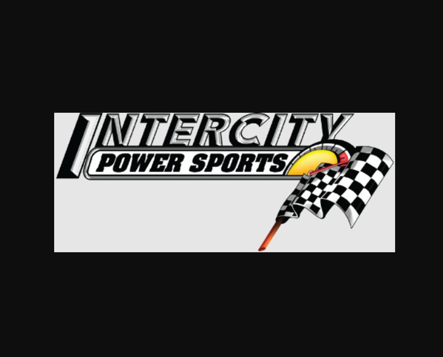 Intercity Power Sports