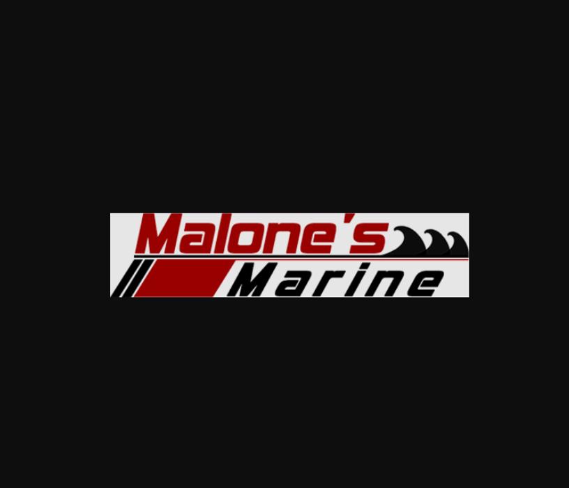 Malone's Marine and Repair