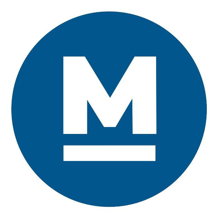 M Group Berri (formerly Mulcahy & Co)