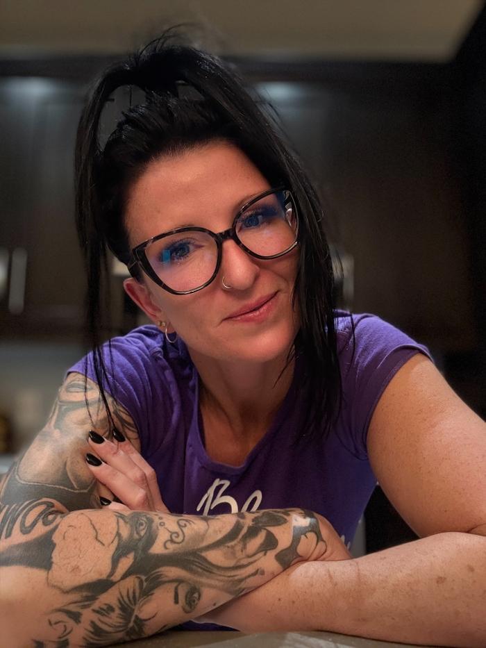 Thrive Connection: Mind and Wellness Therapy