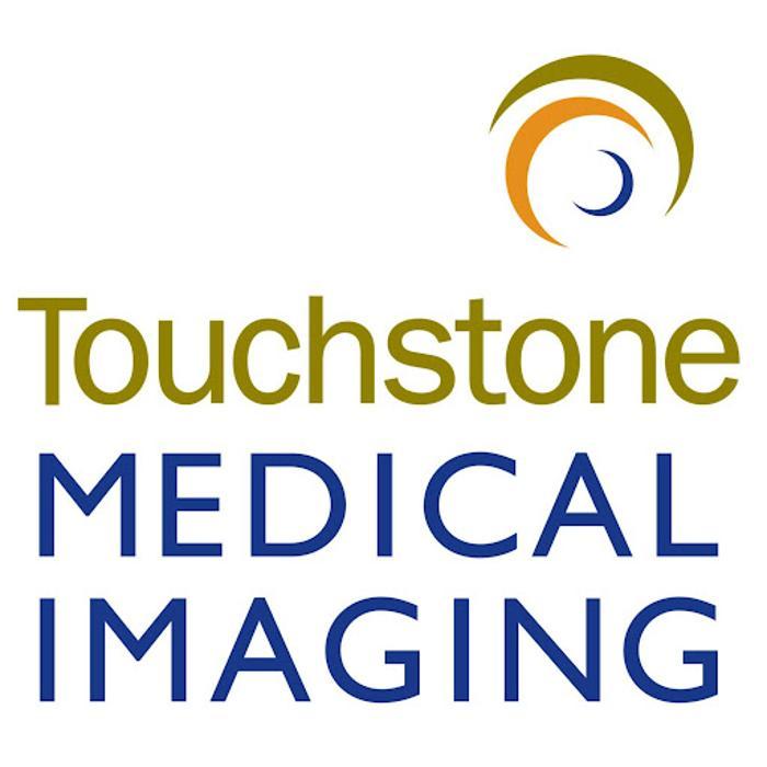 Touchstone Imaging Pensacola