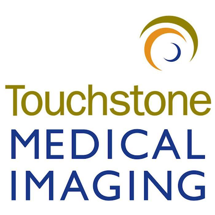 Touchstone Imaging Baylor Charles A. Sammons Cancer Center