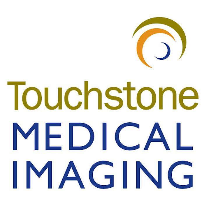 Touchstone Imaging Baylor Diagnostic Imaging Center at Junius