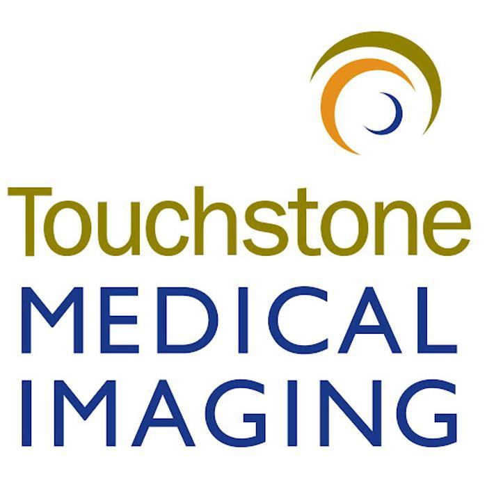 Touchstone Imaging Flower Mound