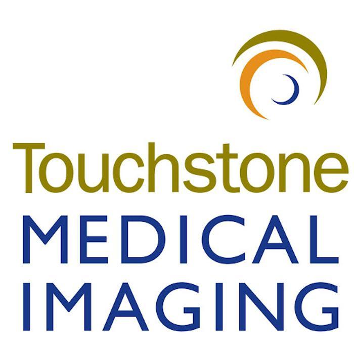 Touchstone Imaging Dry Creek