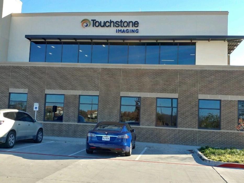 Touchstone Imaging Southlake