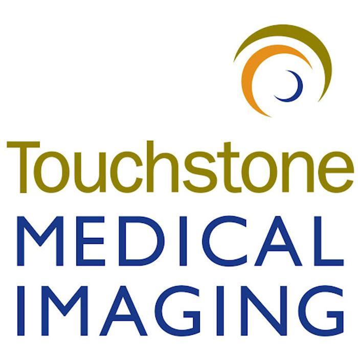 Touchstone Imaging Weatherford