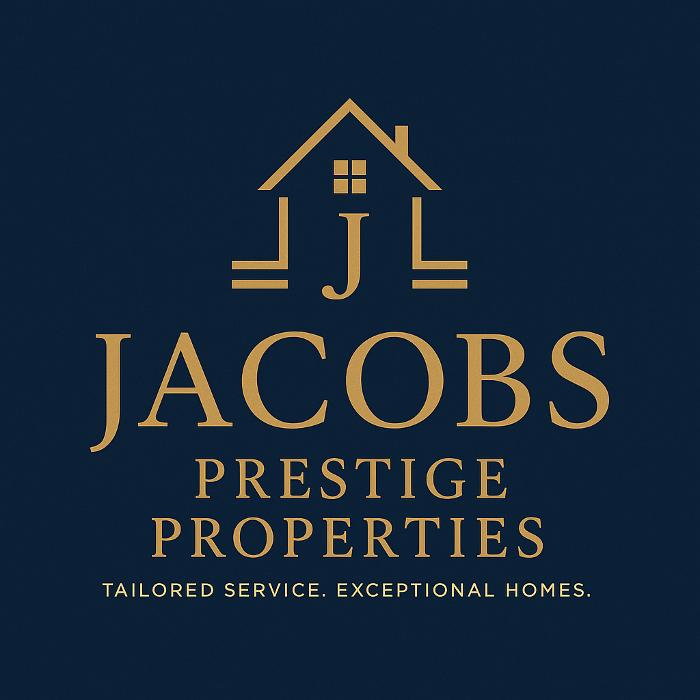 Jacobs Prestige Properties
