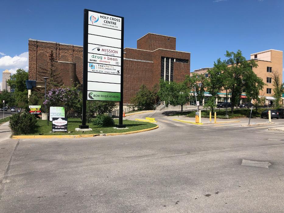 Healthflow Naturopathic Clinic