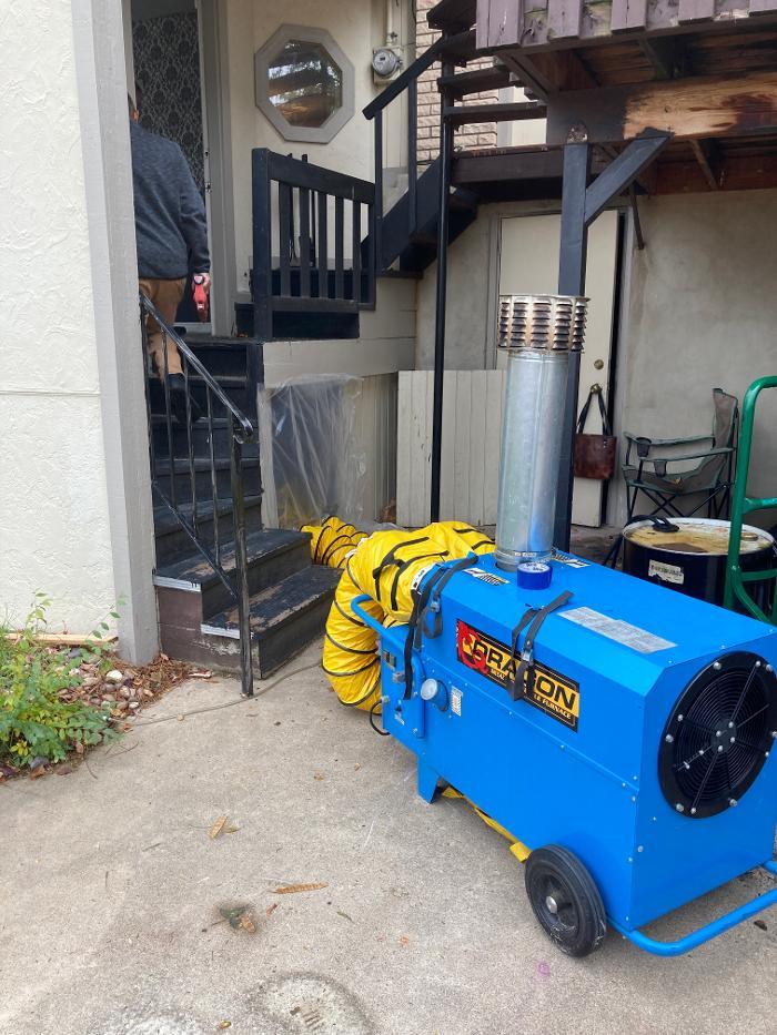 ProRenewal Restoration