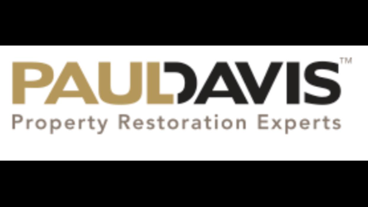 Paul Davis Restoration of Morris and Passaic Counties NJ