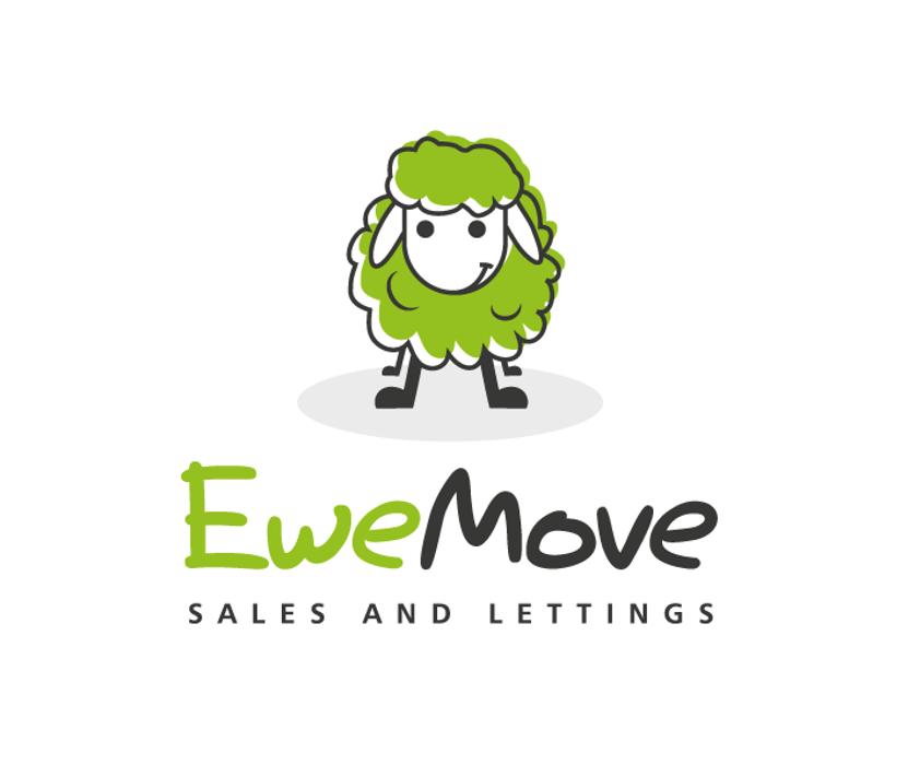 EweMove Estate & Lettings Agents in Wigston & Blaby