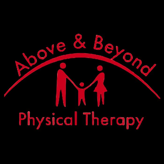 Above & Beyond Physical Therapy