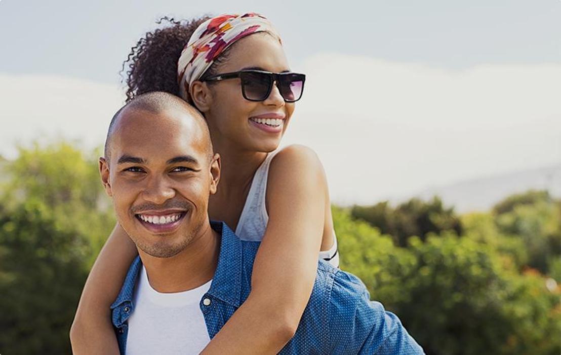 Financière Victoria - Prêteur Hypothécaire Privé