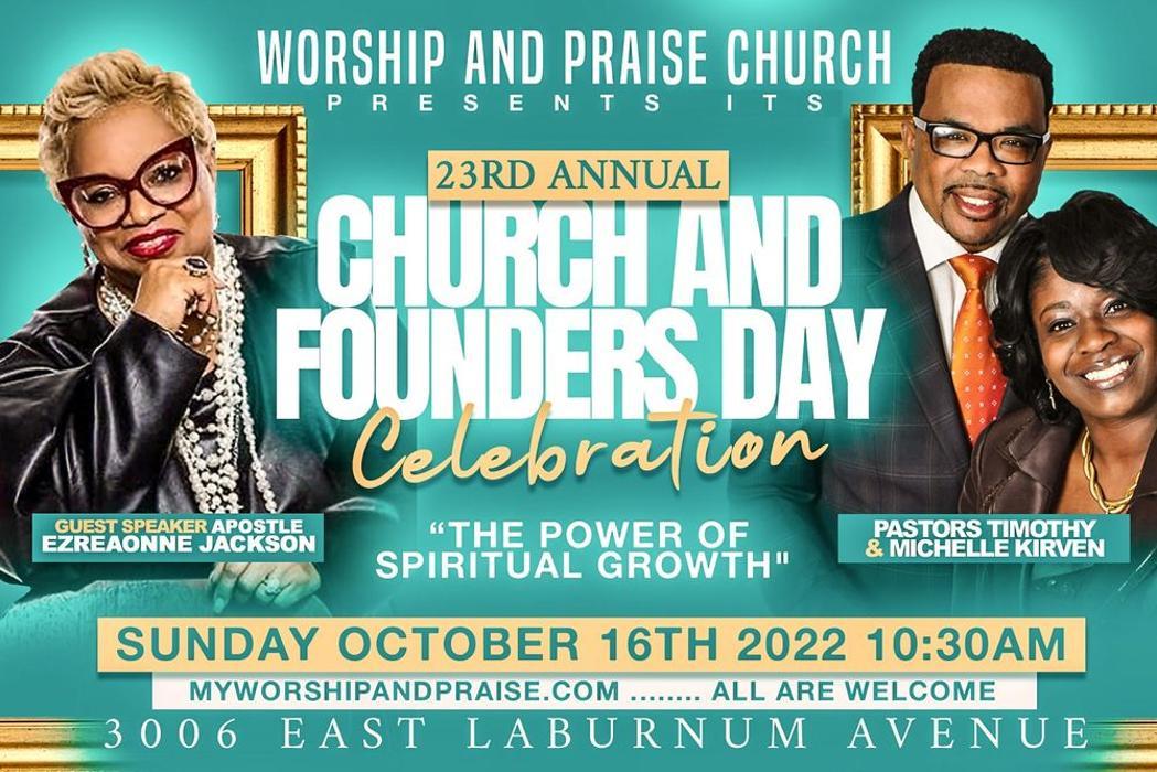 A.W. Masonry And Restoration