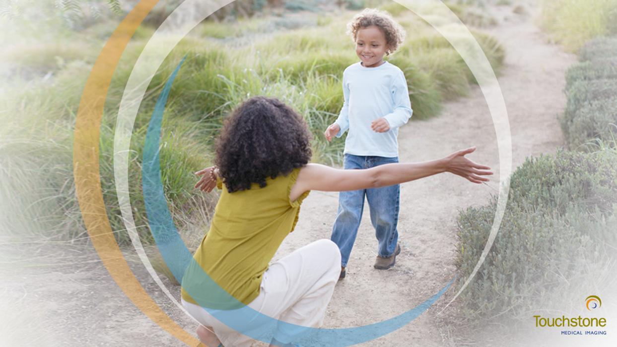 Touchstone Imaging Fossil Creek