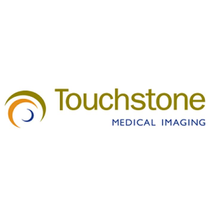 Touchstone Imaging Mesquite