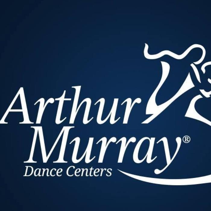 Arthur Murray Dance Studio of Northville