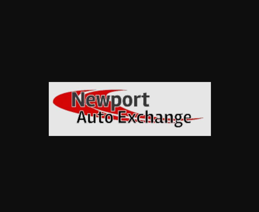 Newport Auto Exchange