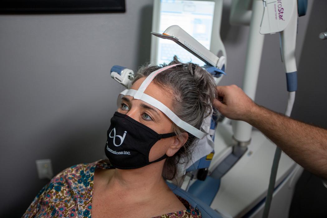 Psych Dimensions, Inc.