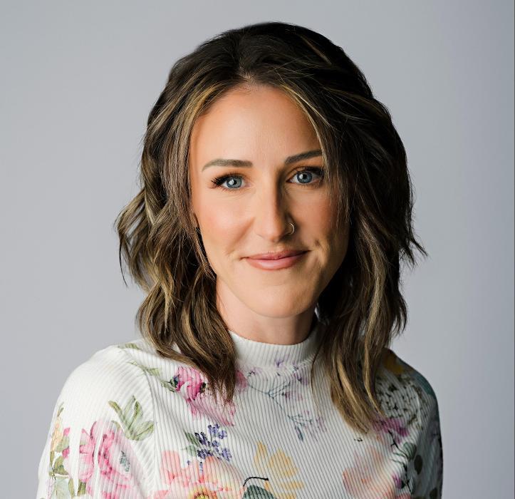 Blueprint Counselling North London