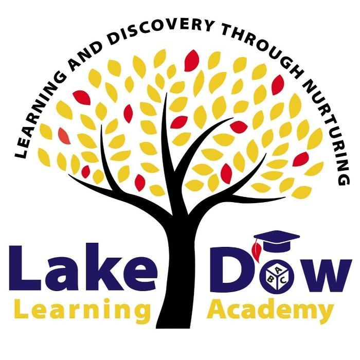 Lake Dow Learning Academy