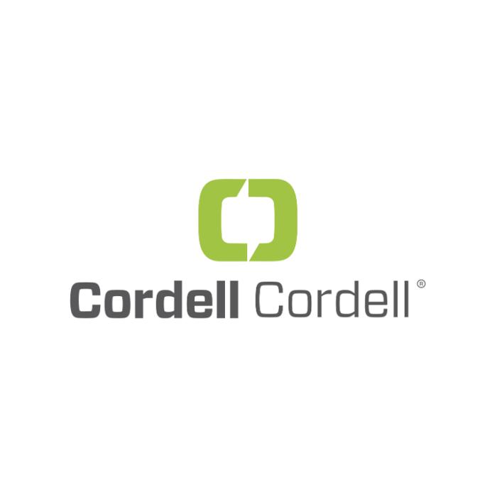 Cordell & Cordell - Divorce Attorney Office