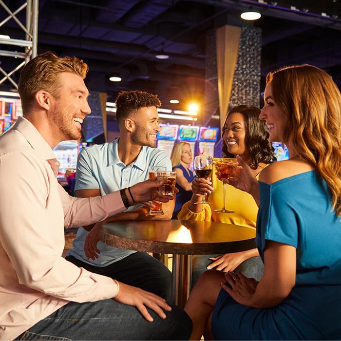 Turfway Park Racing & Gaming