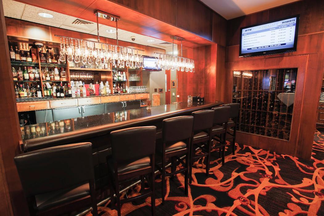 Presque Isle Downs & Casino