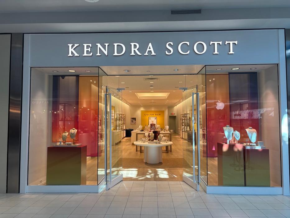 Kendra Scott