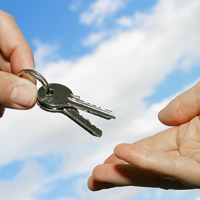 Brighton Mortgage Company