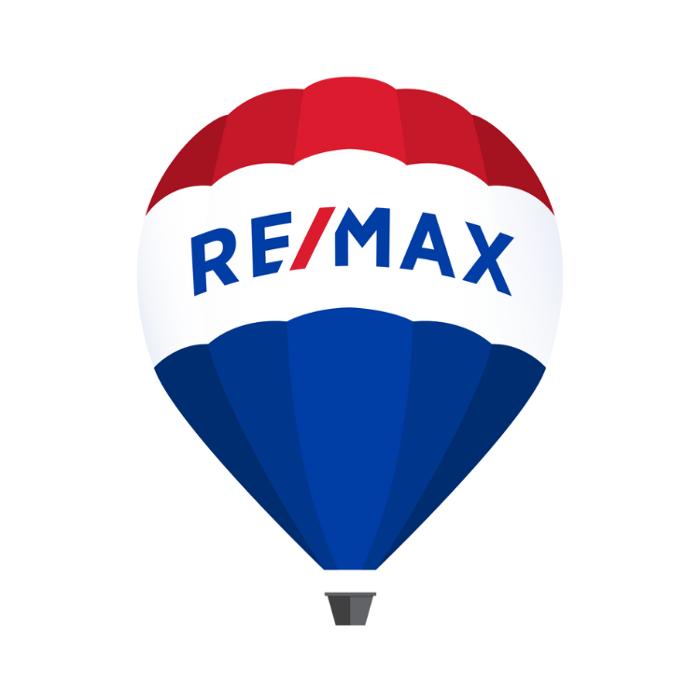 RE/MAX HORIZON (Bardy)