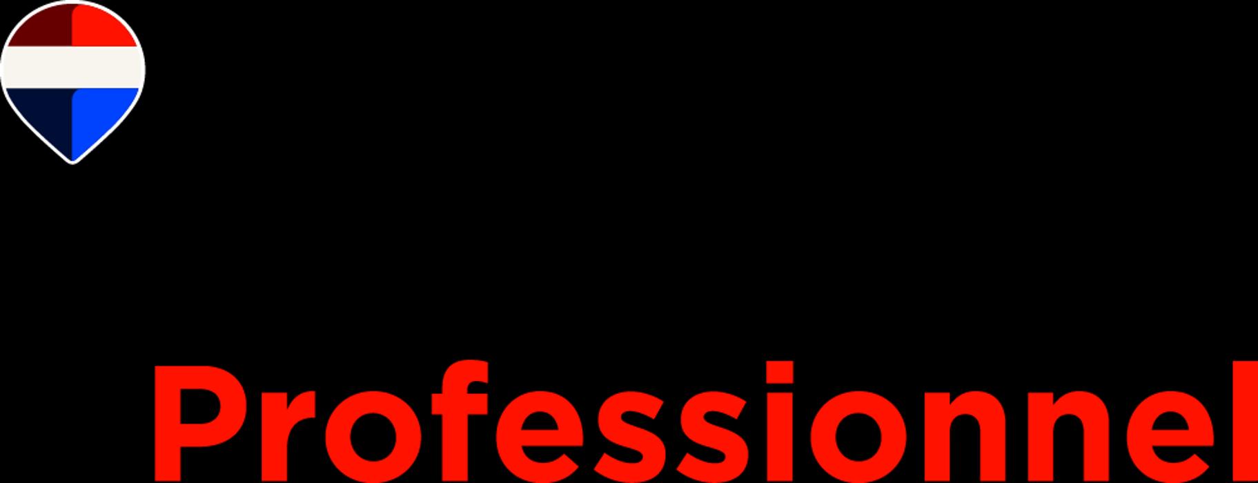 RE/MAX PROFESSIONNEL
