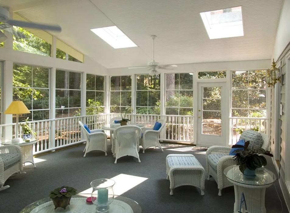 Harland Windows & Siding