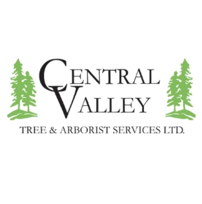 Central Valley Tree & Arborist Services LTD.