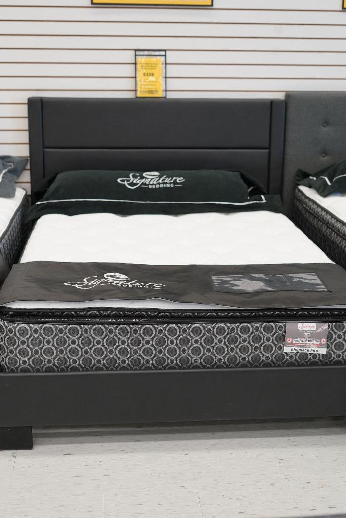 Surplus Furniture and Mattress Warehouse