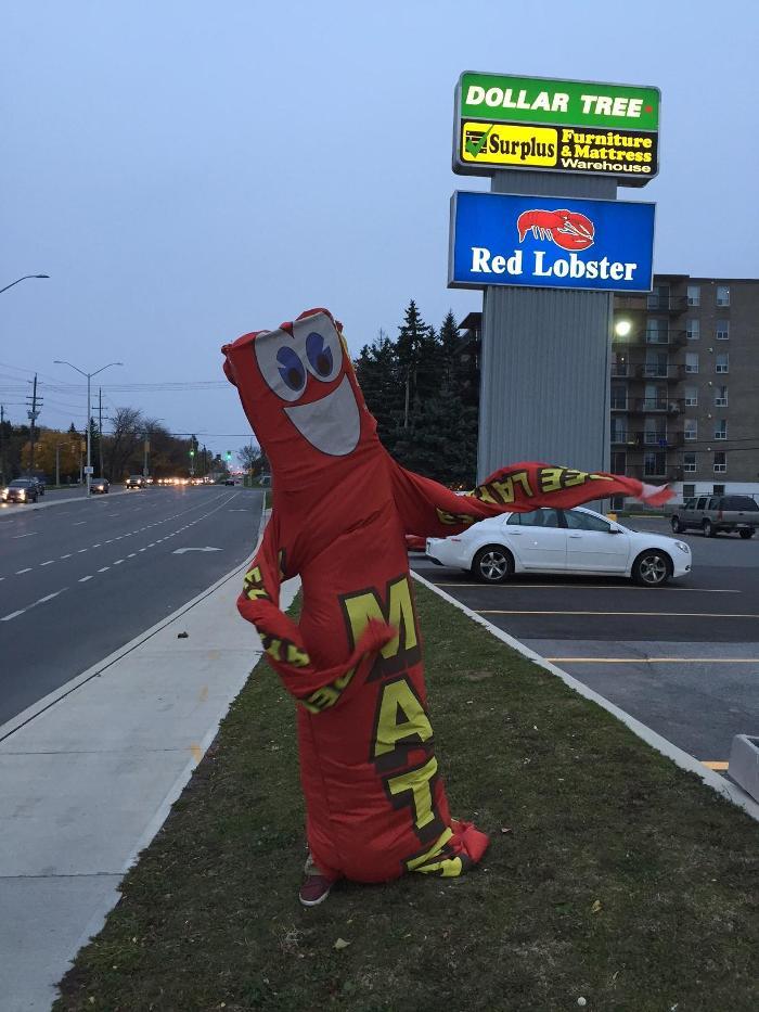 Surplus Furniture and Mattress Warehouse