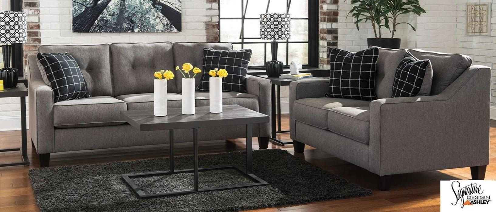 Surplus Furniture and Mattress Warehouse