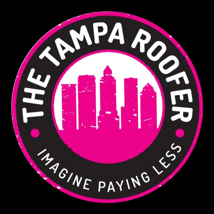 The Tampa Roofer LLC