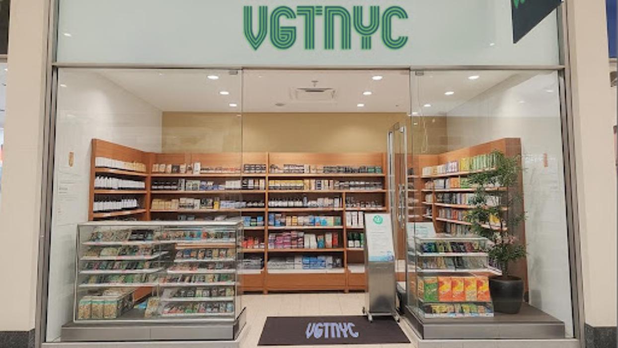 vgtnyc