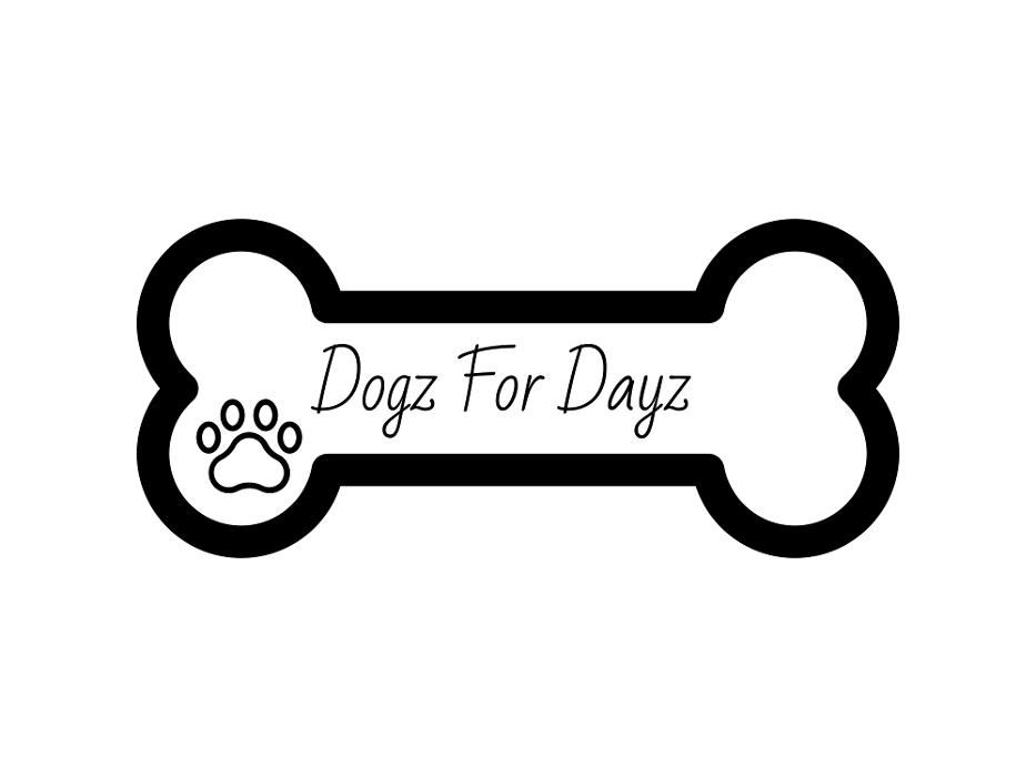 Dogz For Dayz