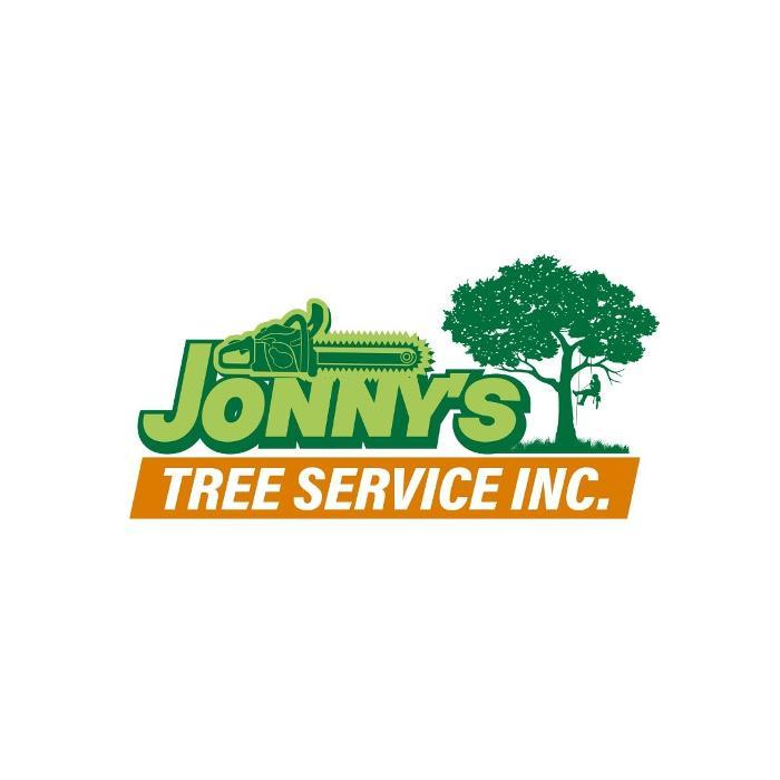 Jonny's Tree Service Inc.