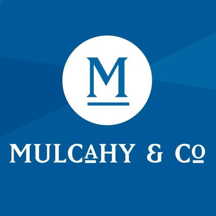 M Group Melbourne (formerly Mulcahy & Co)