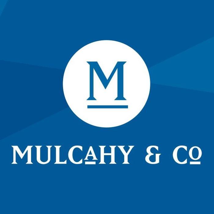 M Group Mildura (formerly Mulcahy & Co)