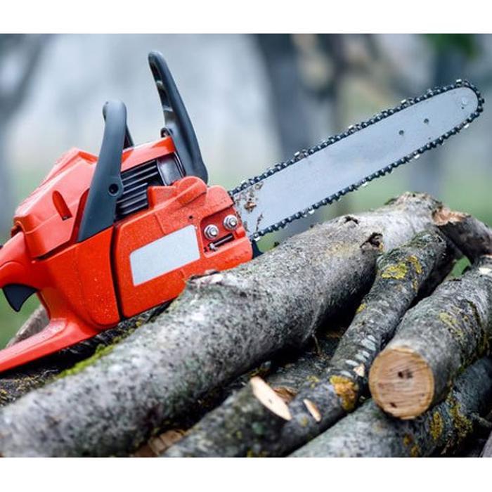 Town and Country Tree Surgery